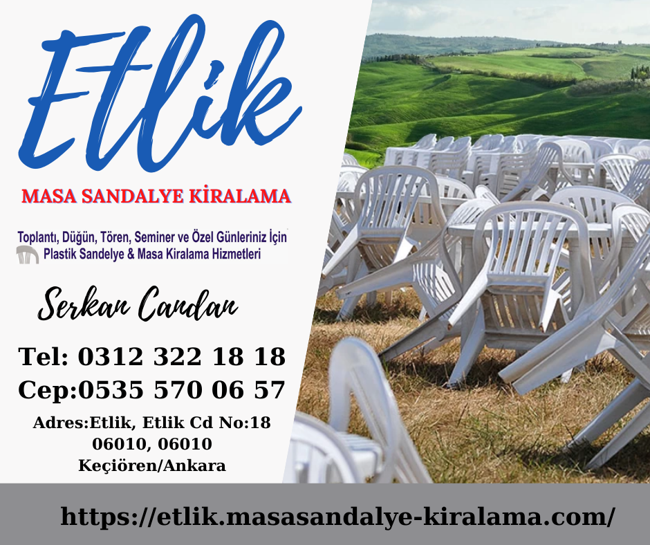 etlik-masa-sandalye-kiralama